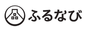 ふるなび